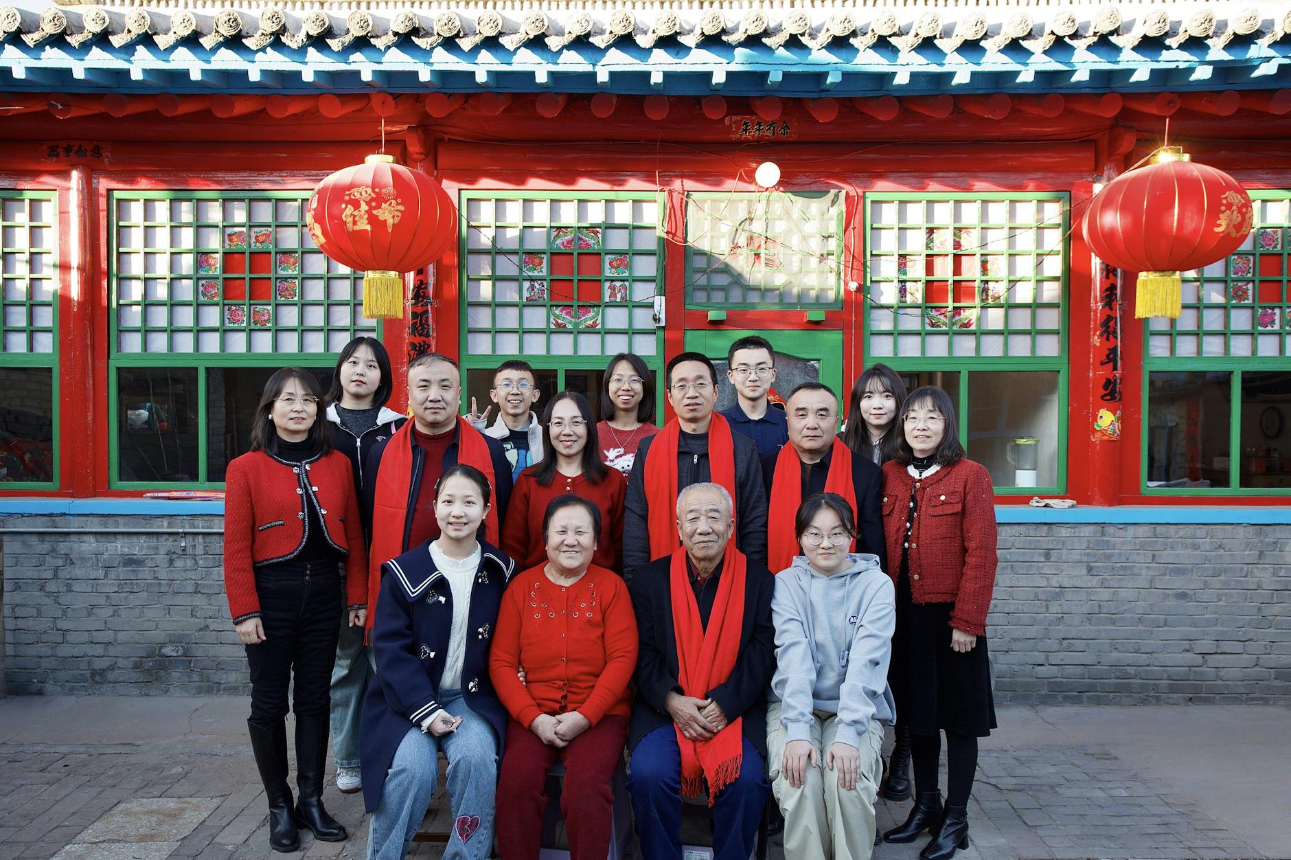 某金融机构实时风控系统建设